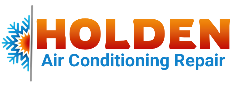 HOLDEN Logo
